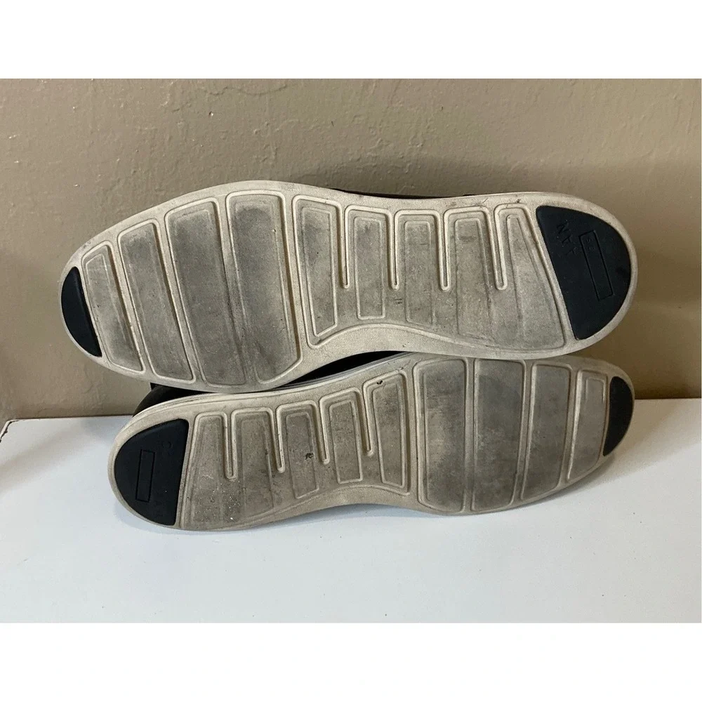 Cole Haan cole haan
